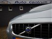 Volvo V70 - 2.4D D5 SUMMUM leder pdc stoelverw. EX BPM cruise bj 2007 - 1 - Thumbnail