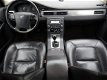 Volvo V70 - 2.4D D5 SUMMUM leder pdc stoelverw. EX BPM cruise bj 2007 - 1 - Thumbnail
