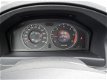 Volvo V70 - 2.4D D5 SUMMUM leder pdc stoelverw. EX BPM cruise bj 2007 - 1 - Thumbnail