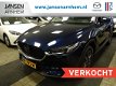 Mazda CX-5 - 2.5 SkyActiv-G 192 GT-M 4WD , Automaat, AWD, Opendak, Leder, Navi, Bose, Clima - 1 - Thumbnail