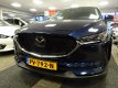 Mazda CX-5 - 2.5 SkyActiv-G 192 GT-M 4WD , Automaat, AWD, Opendak, Leder, Navi, Bose, Clima - 1 - Thumbnail