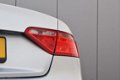 Audi A5 Coupé - 1.8 TFSI Pro Line Cruise Clima Airco PDC Elek Ramen Radio/CD GEEN OLIEVERBRUIK - 1 - Thumbnail