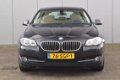 BMW 5-serie Touring - 523i Executive Volleder Navi Cruise PDC Automaat - 1 - Thumbnail