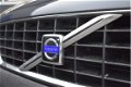Volvo S60 - T5 Aut. I Leder I Memory I Trekhaak I Stoelverw - 1 - Thumbnail