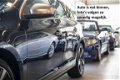 Volvo XC90 - 2.5T AWD Elite Aut. I Leder I Trekhaak I 7 Pers - 1 - Thumbnail