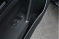 Volkswagen Golf Variant - 1.4 TSI Highline Trekhaak | Xenon | Navi - 1 - Thumbnail