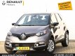 Renault Captur - 0.9 TCe Expression ECC/ NAVI / - 1 - Thumbnail