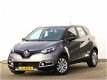 Renault Captur - 0.9 TCe Expression ECC/ NAVI / - 1 - Thumbnail