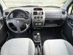 Opel Agila - 1.2 16V TWINPORT Flexx / Airco - 1 - Thumbnail
