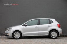 Volkswagen Polo - 1.2 TSI Comfortline - 90 pk *NAP / Cruise control