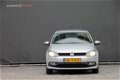 Volkswagen Polo - 1.2 TSI Comfortline - 90 pk *NAP / Cruise control - 1 - Thumbnail