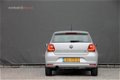 Volkswagen Polo - 1.2 TSI Comfortline - 90 pk *NAP / Cruise control - 1 - Thumbnail