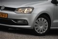 Volkswagen Polo - 1.2 TSI Comfortline - 90 pk *NAP / Cruise control - 1 - Thumbnail