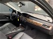 BMW 5-serie - 530i Automaat Leder Navigatie Xenon - 1 - Thumbnail