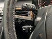 BMW 5-serie - 530i Automaat Leder Navigatie Xenon - 1 - Thumbnail