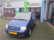 Fiat Panda - 1.2 Active Automaat - 1 - Thumbnail