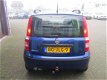 Fiat Panda - 1.2 Active Automaat - 1 - Thumbnail