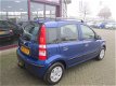 Fiat Panda - 1.2 Active Automaat - 1 - Thumbnail