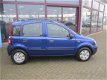 Fiat Panda - 1.2 Active Automaat - 1 - Thumbnail