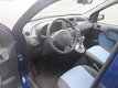 Fiat Panda - 1.2 Active Automaat - 1 - Thumbnail