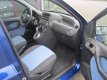 Fiat Panda - 1.2 Active Automaat - 1 - Thumbnail