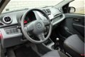 Suzuki Alto - 1.0 Comfort VVT | Airco | Elektrische Ramen | Trekhaak - 1 - Thumbnail