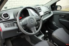 Suzuki Alto - 1.0 Comfort VVT | Airco | Elektrische Ramen | Trekhaak