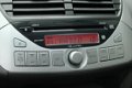 Suzuki Alto - 1.0 Comfort VVT | Airco | Elektrische Ramen | Trekhaak - 1 - Thumbnail