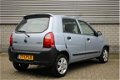 Suzuki Alto - 1.1 GLS Automaat | Unieke Tellerstand | Dealeronderhouden - 1 - Thumbnail