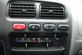 Suzuki Alto - 1.1 GLS Automaat | Unieke Tellerstand | Dealeronderhouden - 1 - Thumbnail