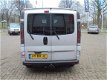 Renault Trafic - 1.9 DCI Dubbel Cabine Airco Dynamic GEEN BTW Airco Mooi en Goed - 1 - Thumbnail