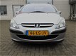 Peugeot 307 Break - XS PACK 2.0 16V Airco/Cruise/Navi/ Km Stand134516 Met NWE - 1 - Thumbnail