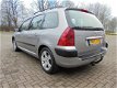 Peugeot 307 Break - XS PACK 2.0 16V Airco/Cruise/Navi/ Km Stand134516 Met NWE - 1 - Thumbnail