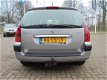 Peugeot 307 Break - XS PACK 2.0 16V Airco/Cruise/Navi/ Km Stand134516 Met NWE - 1 - Thumbnail