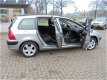 Peugeot 307 Break - XS PACK 2.0 16V Airco/Cruise/Navi/ Km Stand134516 Met NWE - 1 - Thumbnail