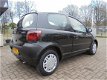 Toyota Yaris - 1.0 16V VVT-I LINEA LUNA Zwart Stuurbekrachtiging Radio Cd Bwj - 1 - Thumbnail