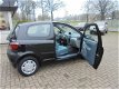 Toyota Yaris - 1.0 16V VVT-I LINEA LUNA Zwart Stuurbekrachtiging Radio Cd Bwj - 1 - Thumbnail