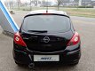 Opel Corsa - 1.4i Cosmo 3-drs - 1 - Thumbnail