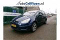 Ford S-Max - 2.3-16V Automaat zeer luxe uitvoering - 1 - Thumbnail