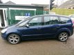 Ford S-Max - 2.3-16V Automaat zeer luxe uitvoering - 1 - Thumbnail