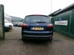 Ford S-Max - 2.3-16V Automaat zeer luxe uitvoering - 1 - Thumbnail