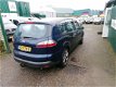 Ford S-Max - 2.3-16V Automaat zeer luxe uitvoering - 1 - Thumbnail