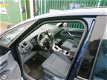 Ford S-Max - 2.3-16V Automaat zeer luxe uitvoering - 1 - Thumbnail