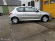 Peugeot 206 - 1.4 Forever - 1 - Thumbnail