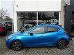 Mazda 2 - 2 1.5 Skyactiv-G 90pk 5MT HB5 Dynamic Navi - 1 - Thumbnail