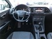 Seat Leon - 1.0 EcoTSI Style Connect / FULL LED / CAMERA / AFN. TREKHAAK - 1 - Thumbnail