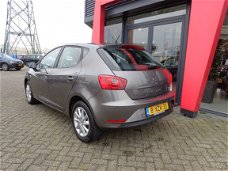 Seat Ibiza - 1.2 TSI Style Dynamic / 15'' LMV / NAVIGATIE / PDC