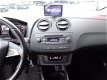 Seat Ibiza - 1.2 TSI Style Dynamic / 15'' LMV / NAVIGATIE / PDC - 1 - Thumbnail