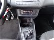 Seat Ibiza - 1.2 TSI Style Dynamic / 15'' LMV / NAVIGATIE / PDC - 1 - Thumbnail