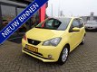 Seat Mii - 1.0 Sport Connect / 15INCH / SOUND - 1 - Thumbnail